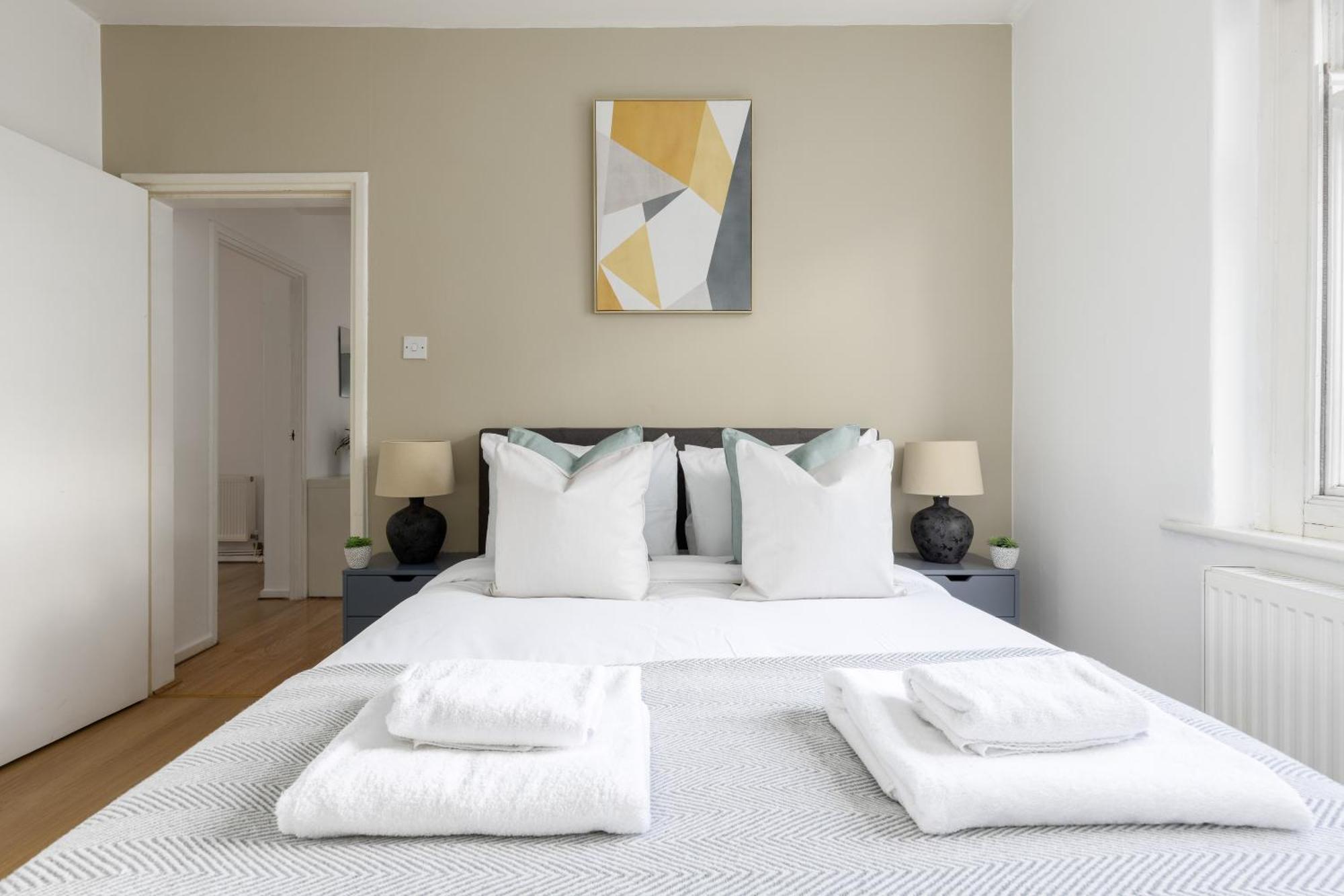 The Shoreditch Collection Londres Extérieur photo