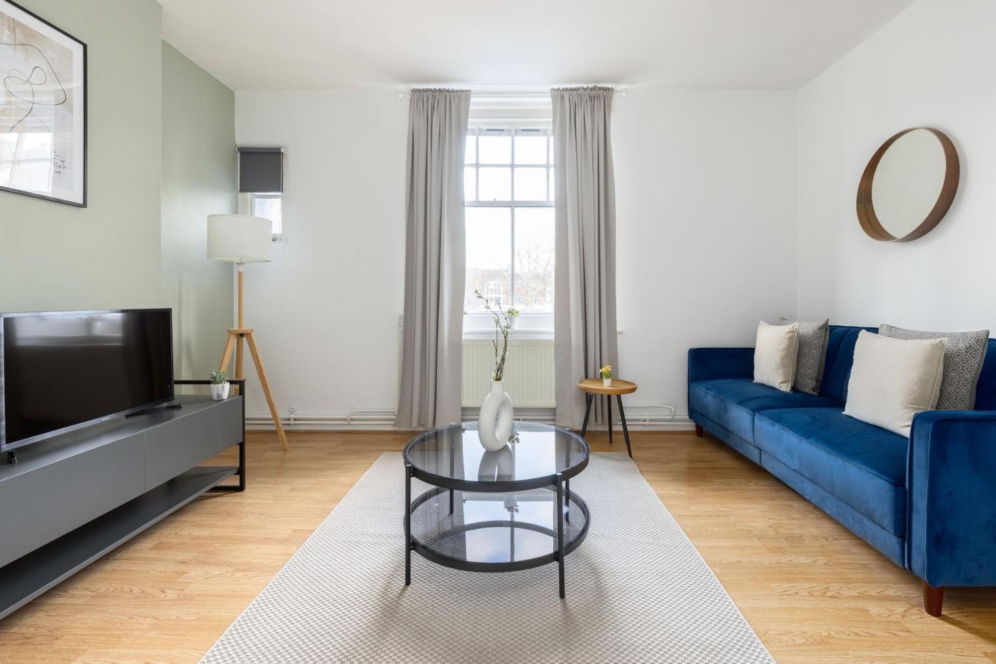 The Shoreditch Collection Londres Extérieur photo
